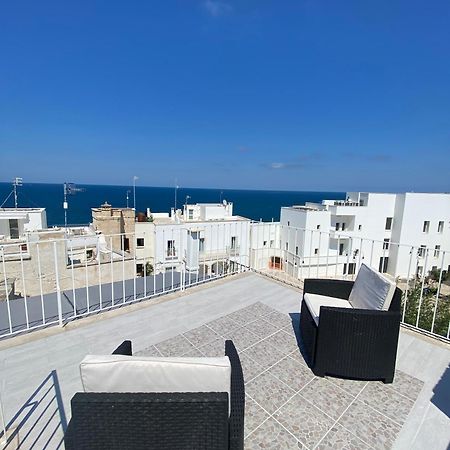 Albergo61 - Centro Polignano a Mare Exterior photo