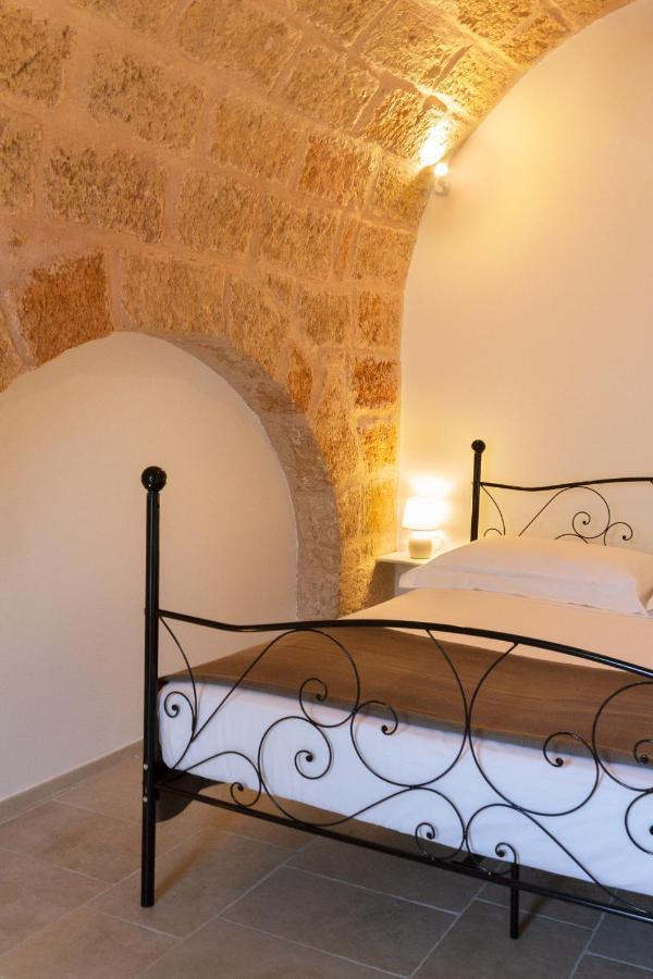 Albergo61 - Centro Polignano a Mare Exterior photo